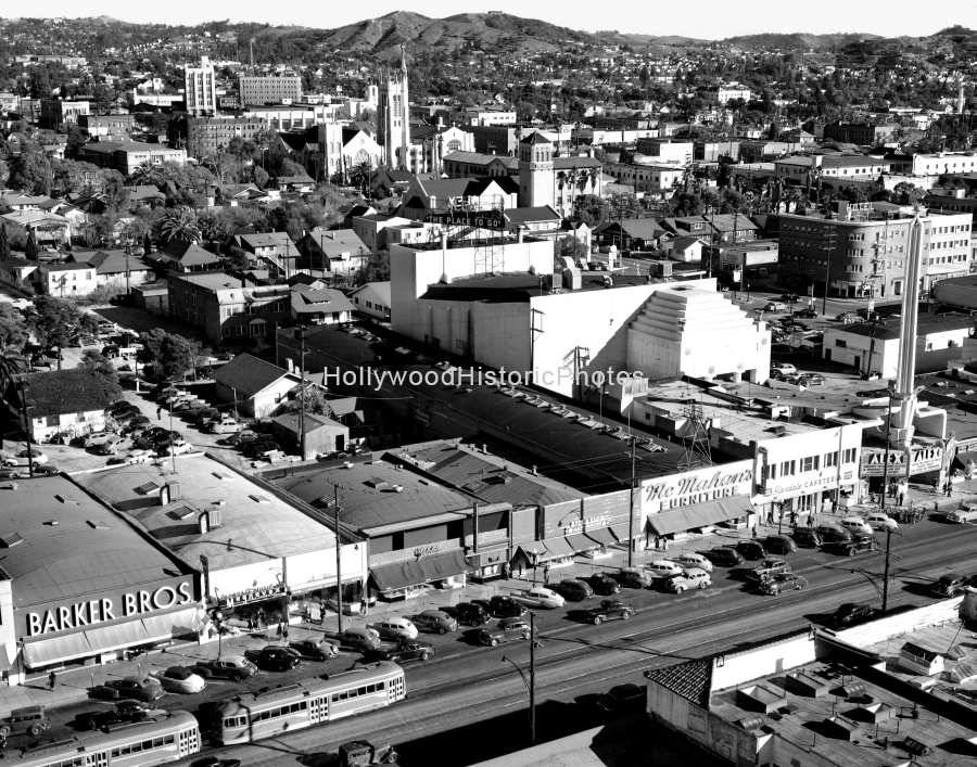 Glendale 1949 Alex Theatre, Brand Blvd. near California copy.jpg